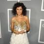 Nelly Furtado