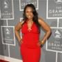 Jennifer Hudson 