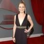 LeAnn Rimes