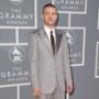 Justin Timberlake