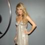 Carrie Underwood