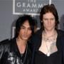 Buckcherry 