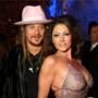 Kid Rock
