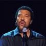 Lionel Richie 