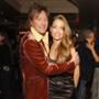 Richie Sambora, Denise Richards 