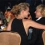 Portia De Rossi, Ellen Degeneres