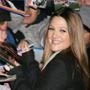 Drew Barrymore