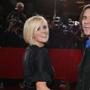 Jenny McCarthy, Jim Carrey 