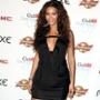 Beyonce Knowles