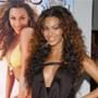 Beyonce 