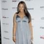 Jennifer Hudson