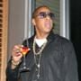 Jay-Z
