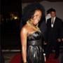 Foxy Brown