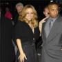 Mariah Carey 