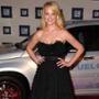 Katherine Heigl