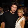 Brody Jenner, Nicole Richie