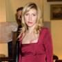 Heather Mills
