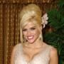 Anna Nicole Smith
