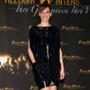 Hilary Swank