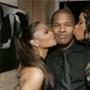 Janet Jackson, Jamie Foxx, Jennifer Hudson 