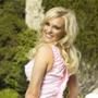 Bridget Marquardt