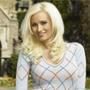 Holly Madison