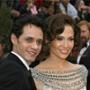Marc Anthony, Jennifer Lopez 