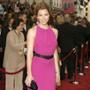 Jessica Biel 