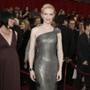 Cate Blanchett