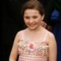 Abigail Breslin