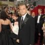 Leonardo DiCaprio
