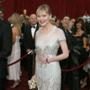 Kirsten Dunst