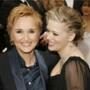 Melissa Etheridge, Tammy Lynn Michaels 