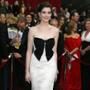 Anne Hathaway