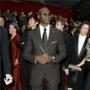 Djimon Hounsou