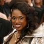 Jennifer Hudson