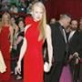 Nicole Kidman 