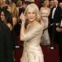 Helen Mirren