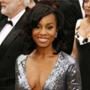 Anika Noni Rose