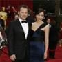 Peter Sarsgaard, Maggie Gyllenhaal