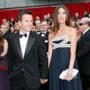 Mark Wahlberg, Rhea Durham 