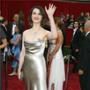 Rachel Weisz 