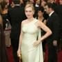 Kate Winslet