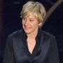 Ellen DeGeneres