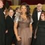 Jennifer Hudson