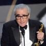 Martin Scorsese