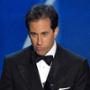 Jerry Seinfeld