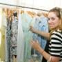 Lauren Conrad 