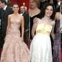 Penelope Cruz, Rinko Kikuchi, Ivana Baquero