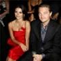 Penelope Cruz, Leonardo DiCaprio, Beyonce 